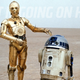 Illustration for article titled This Famous Star Wars Photo Has A Huge Mystery And I'm Going To Find The Truth